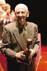 Eugennio Rdguez vega.jpg