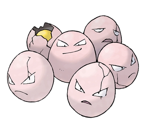 Archivo:Exeggcute.png