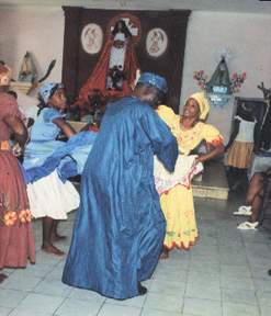 Archivo:Fiesta de Santa Barbara.jpg