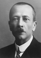 Fritz Pregl.gif