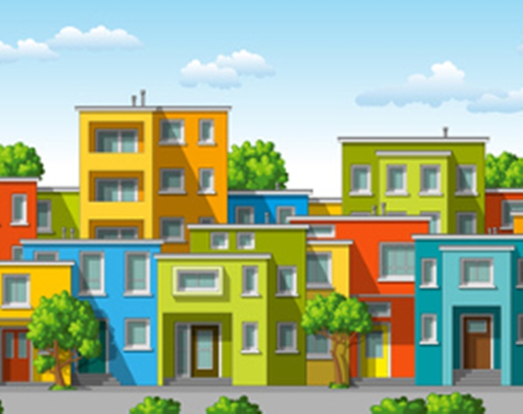 Archivo:Gigante villa arcoiris 1.jpg