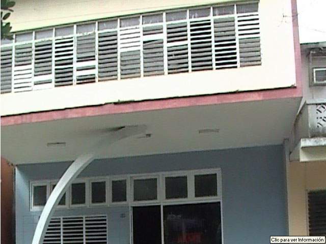 Archivo:Hanoi Esm.jpg