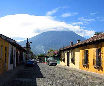 Archivo:Historia antigua guate.jpg