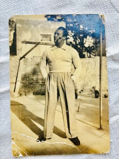 JOAQUÍN MUÑIZ MUÑOZ.jpg