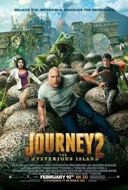 Journey 2 The Mysterious Island.jpg