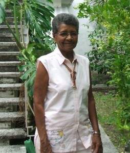 Juana rosa vazquez diaz.jpg