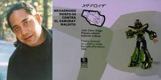 Archivo:Julio Calvo Drago.jpg