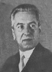 Julio Fossa Calderón.JPG