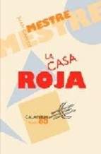 La casa roja.jpg