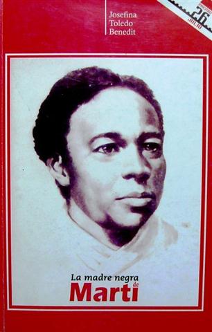 Archivo:La madre negra de Marti-Josefina Toledo Benedit.jpg