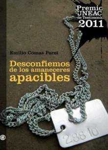 Libro Desconfiemos de los amaneceres apacibles.jpg
