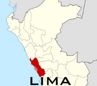 Lima22.jpg