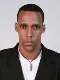 Liosbel Hernández Lazaga.jpeg