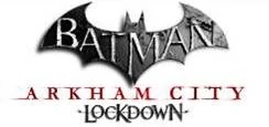 Lockdown batman.jpg