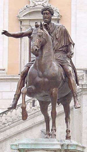 Archivo:Marco aurelio campidoglio1.jpg