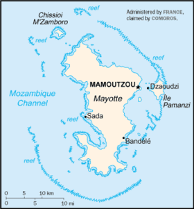 Mayotte-CIA WFB Map.png