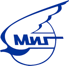 MiG logo.png