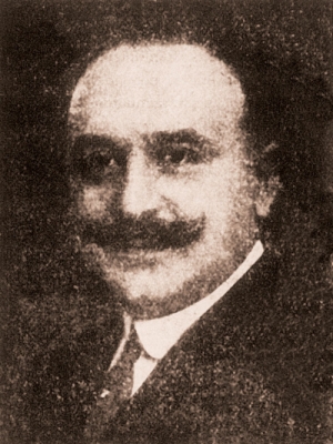 Miguel Allué Salvador.jpg