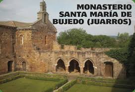 Archivo:MonasterioStMariaBujedo.jpg