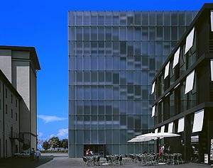 Museo Bregenz 30.jpg