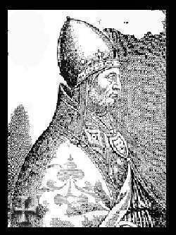 Papa adriano IV.jpg