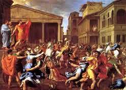 Rapto de las Sabinas00.jpg