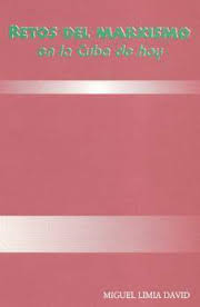 Retos del marxismo 67.jpeg