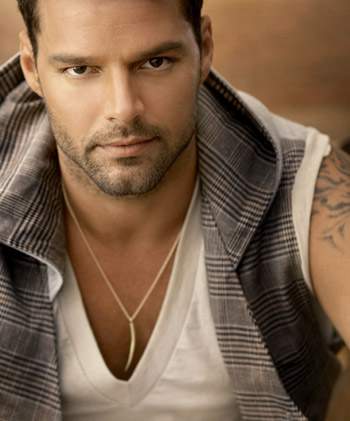 Archivo:Ricky Martin.jpg