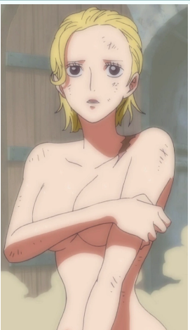 Archivo:Screenshot Bellett.png