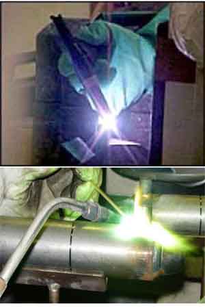 Archivo:Soldadura blanda.jpg