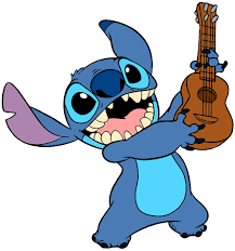 Archivo:Stitch.png