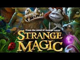 Strange magic.jpg