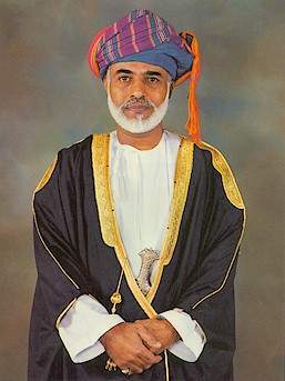 Sultanqaboos.jpg