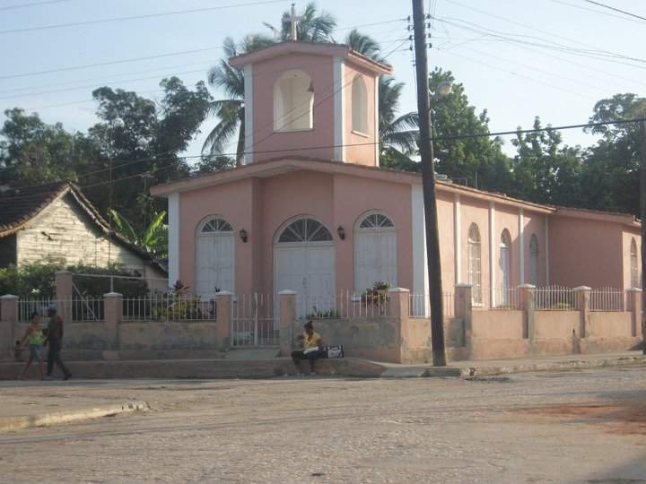 Archivo:Tempo nsc.jpg