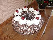 Torata del bosque negro.jpg