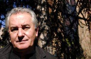 Víctor Manuel (cantante).jpg