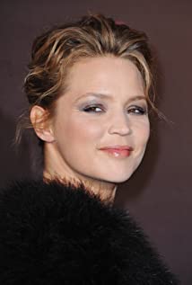 Virginie Efira.jpg