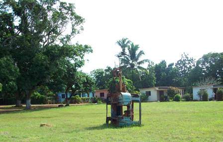 Archivo:Viviendas Manguito.jpg