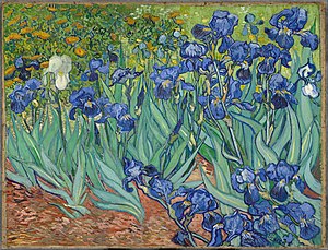 300px-Irises-Vincent van Gogh.jpg