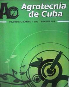 Agrotecnia de Cuba 1.jpg.jpg