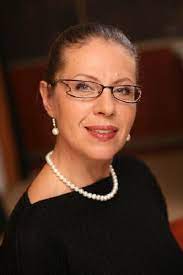 Aleksandra Marínina.jpg