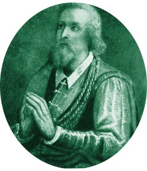 Aleramo retrato de.jpg