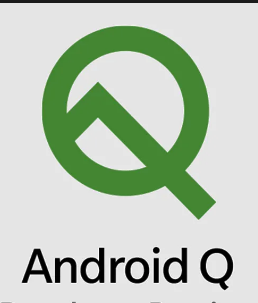 Android q .png