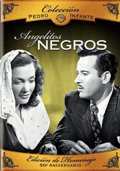 Angelitos negros.jpg