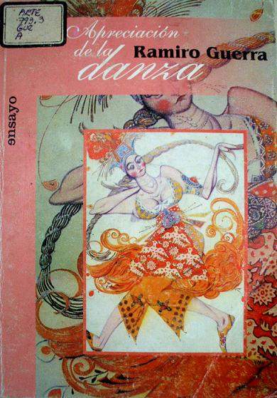 Archivo:Apreciación de la danza.jpg