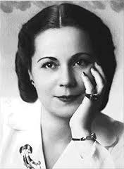 Aracy Carvalho-Guimaraes Rosa.jpeg