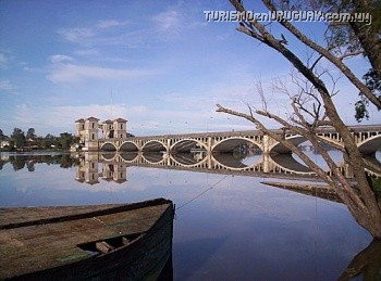 Archivo:Articulos2 88.jpg