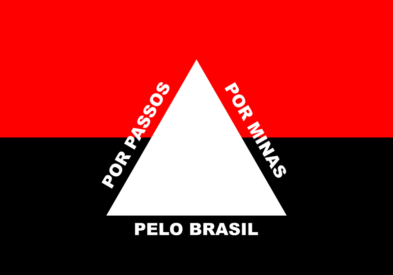 Archivo:Bandeira PassosMG.svg.png