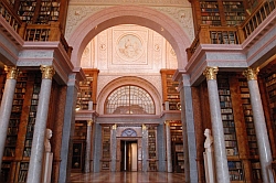 Biblioteca Abadia.jpg