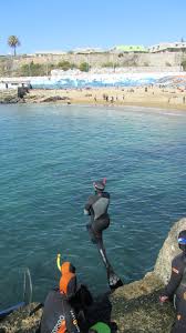 Buceo en Playas Las Torpederas.jpg